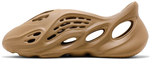 adidas Yeezy Foam RNNR Ochre