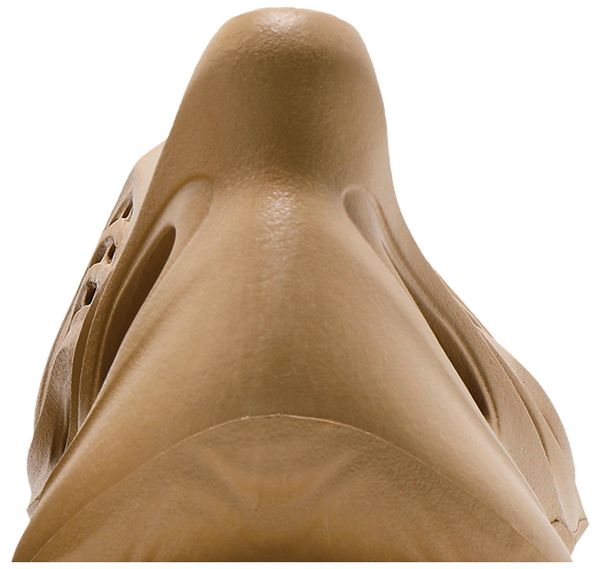 adidas Yeezy Foam RNNR Ochre