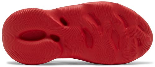 adidas Yeezy Foam RNNR Vermillion