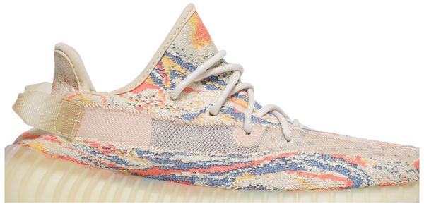 adidas Yeezy Boost 350 V2 MX Oat