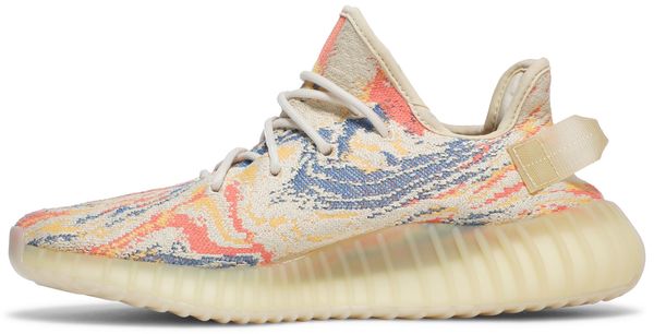 adidas Yeezy Boost 350 V2 MX Oat
