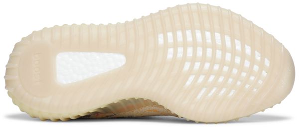 adidas Yeezy Boost 350 V2 MX Oat