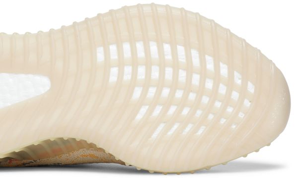 adidas Yeezy Boost 350 V2 MX Oat