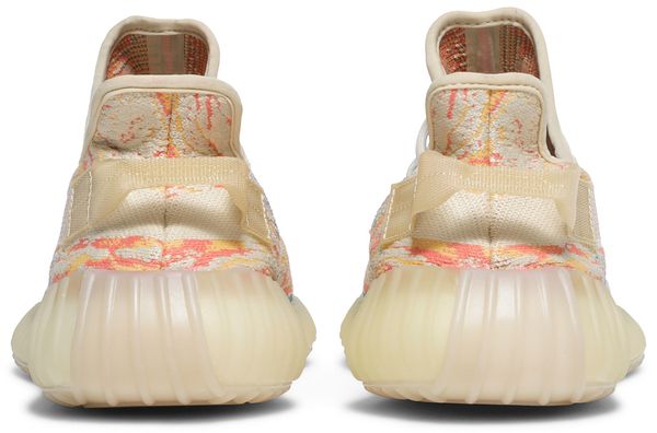 adidas Yeezy Boost 350 V2 MX Oat