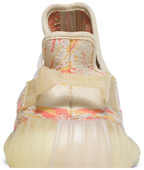 adidas Yeezy Boost 350 V2 MX Oat