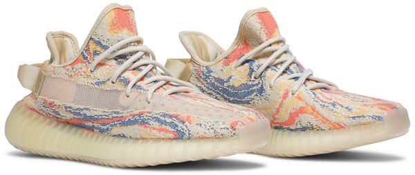 adidas Yeezy Boost 350 V2 MX Oat