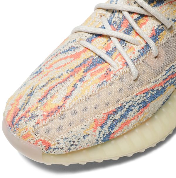 adidas Yeezy Boost 350 V2 MX Oat