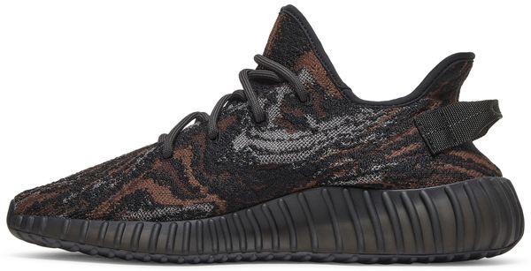 adidas Yeezy Boost 350 V2 MX Rock