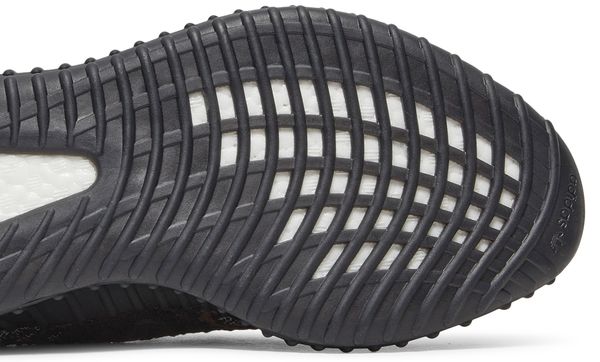 adidas Yeezy Boost 350 V2 MX Rock