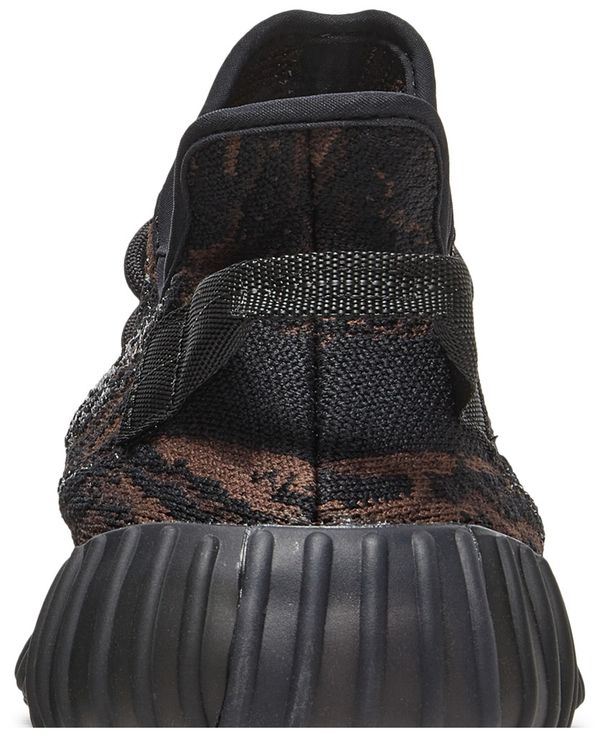 adidas Yeezy Boost 350 V2 MX Rock