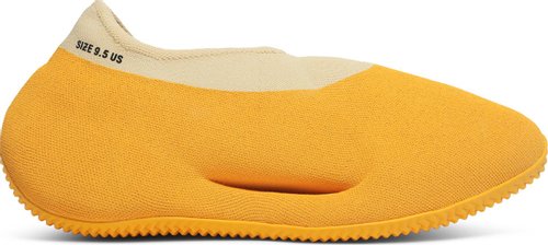 Adidas Yeezy Knit RNR Sulfur