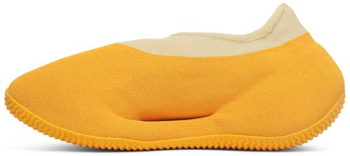 Adidas Yeezy Knit RNR Sulfur