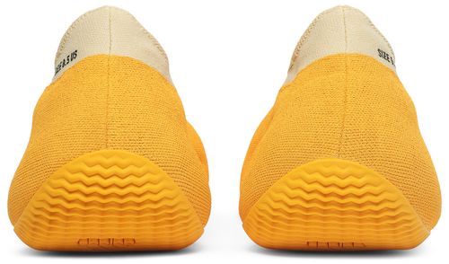Adidas Yeezy Knit RNR Sulfur