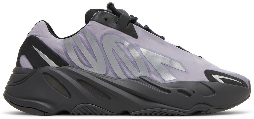 adidas Yeezy Boost 700 MNVN Geode