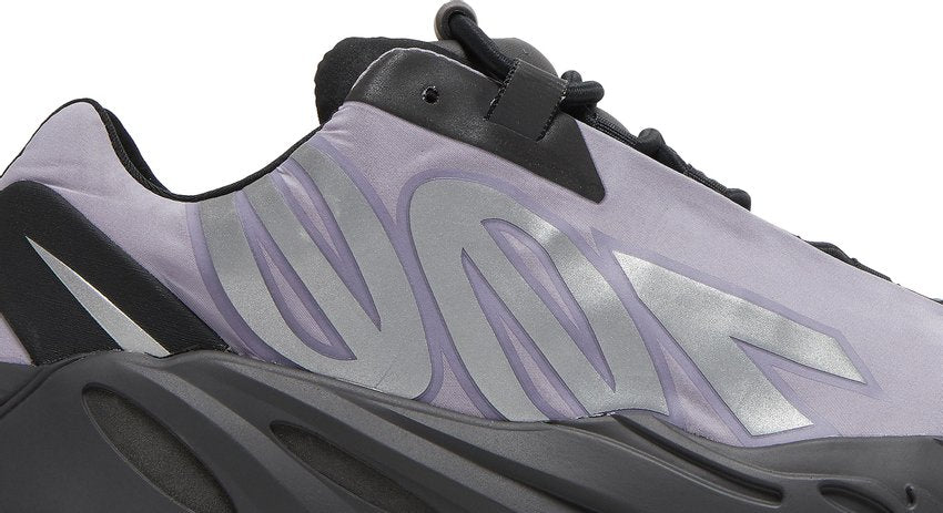 adidas Yeezy Boost 700 MNVN Geode