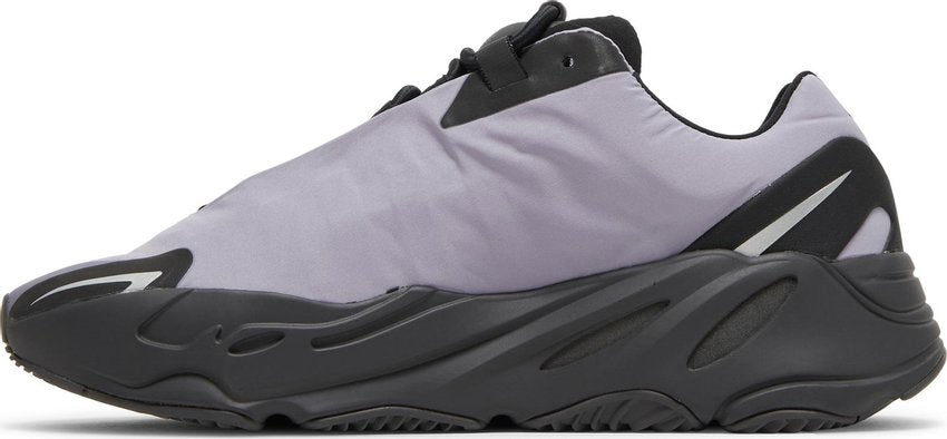 adidas Yeezy Boost 700 MNVN Geode