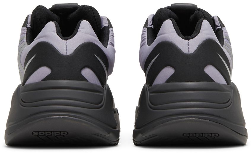 adidas Yeezy Boost 700 MNVN Geode