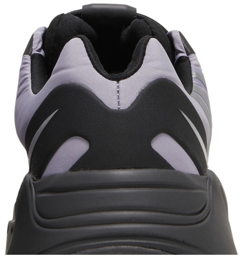 adidas Yeezy Boost 700 MNVN Geode