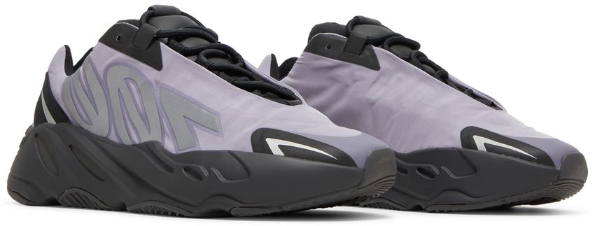 adidas Yeezy Boost 700 MNVN Geode