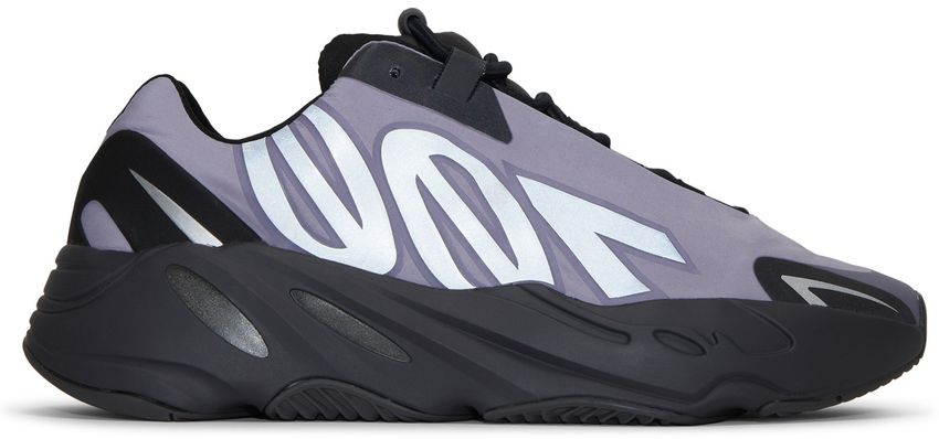 adidas Yeezy Boost 700 MNVN Geode