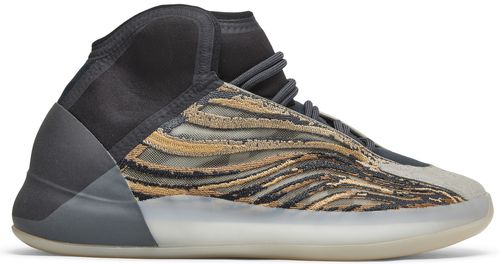 Adidas Yeezy QNTM Amber Tint