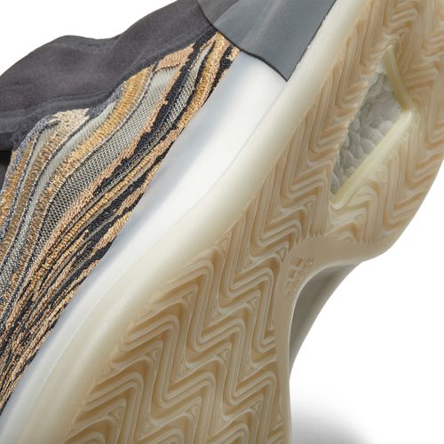 Adidas Yeezy QNTM Amber Tint