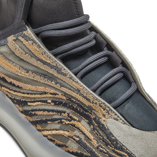 Adidas Yeezy QNTM Amber Tint