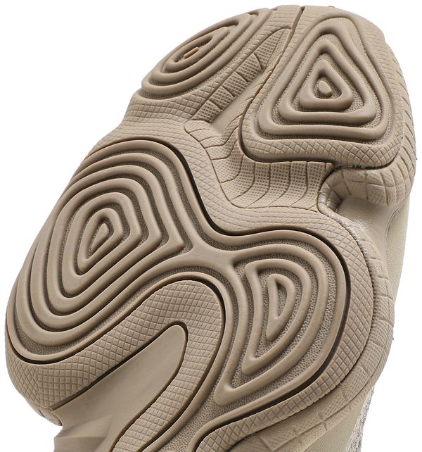 adidas Yeezy 500 Taupe Light