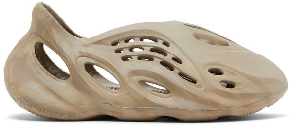 Adidas Yeezy Foam RNNR Stone Sage