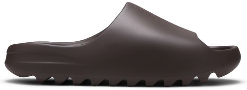 adidas Yeezy Slide Soot