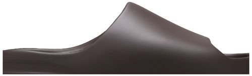 adidas Yeezy Slide Soot