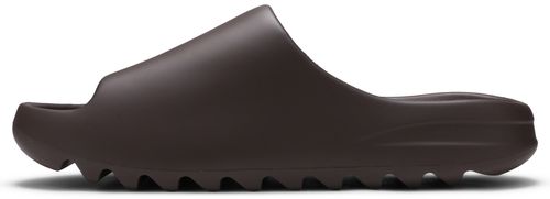 adidas Yeezy Slide Soot