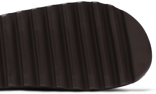 adidas Yeezy Slide Soot