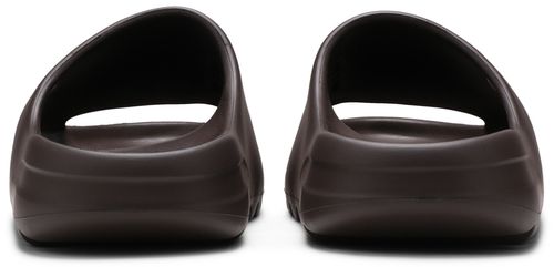 adidas Yeezy Slide Soot