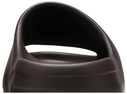 adidas Yeezy Slide Soot