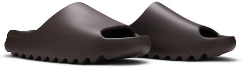 adidas Yeezy Slide Soot