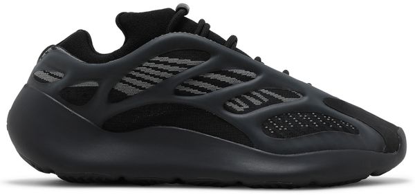 adidas Yeezy 700 V3 Dark Glow