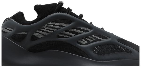 adidas Yeezy 700 V3 Dark Glow