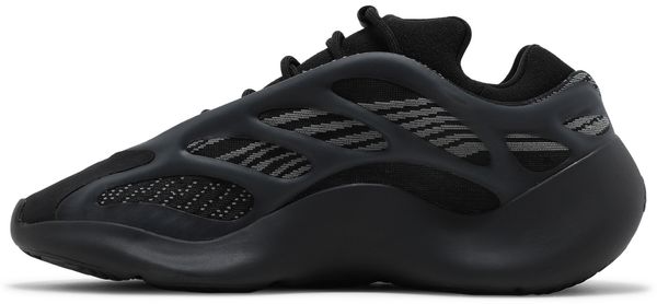 adidas Yeezy 700 V3 Dark Glow