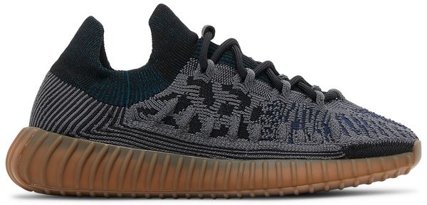 adidas Yeezy 350 V2 CMPCT Slate Blue
