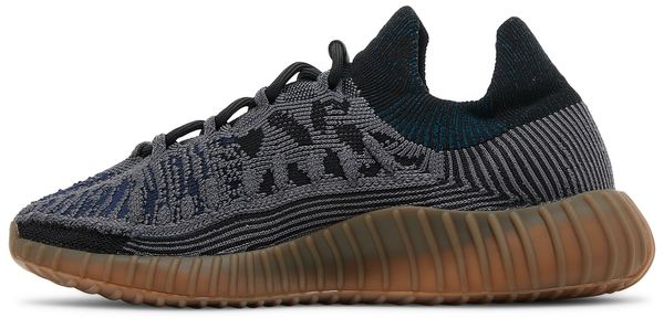 adidas Yeezy 350 V2 CMPCT Slate Blue