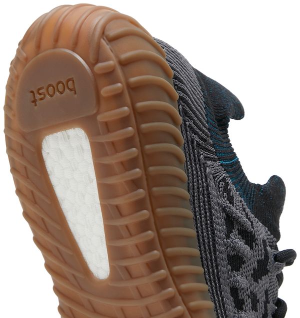 adidas Yeezy 350 V2 CMPCT Slate Blue