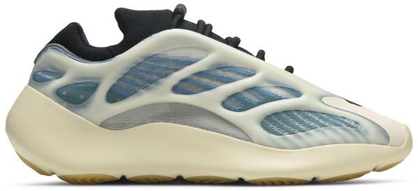 adidas Yeezy 700 V3 Kyanite