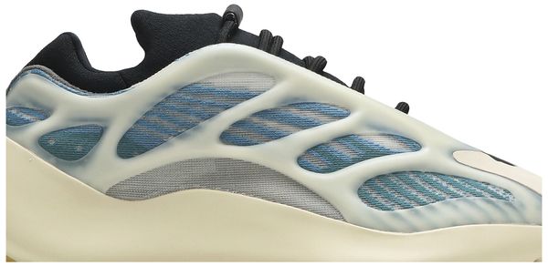 adidas Yeezy 700 V3 Kyanite
