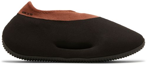 adidas Yeezy Knit RNR Stone Carbon