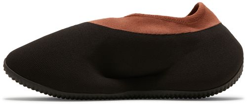 adidas Yeezy Knit RNR Stone Carbon