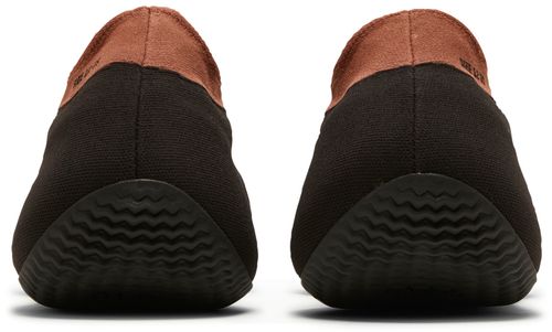 adidas Yeezy Knit RNR Stone Carbon