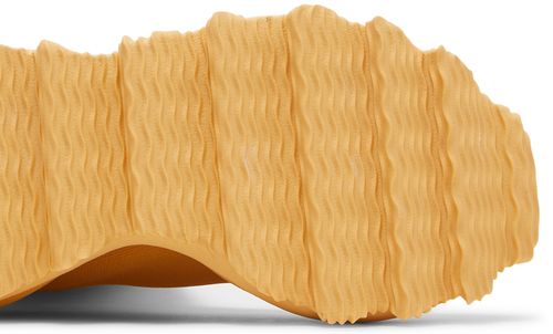 adidas Yeezy Knit RNR Boot Sulfur