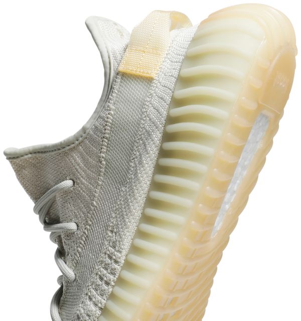 adidas Yeezy Boost 350 V2 Light