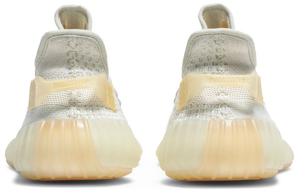 adidas Yeezy Boost 350 V2 Light